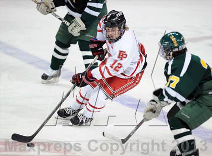 Thumbnail 1 in Hamden @ Fairfield Prep photogallery.