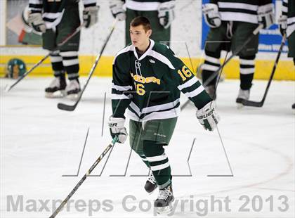 Thumbnail 2 in Hamden @ Fairfield Prep photogallery.