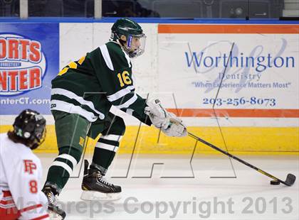Thumbnail 1 in Hamden @ Fairfield Prep photogallery.
