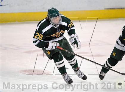 Thumbnail 1 in Hamden @ Fairfield Prep photogallery.