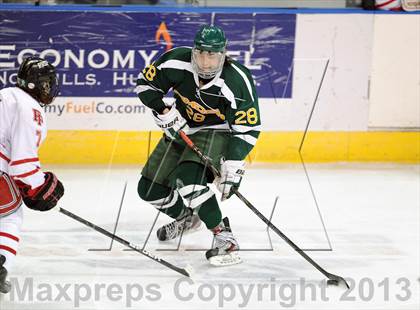 Thumbnail 3 in Hamden @ Fairfield Prep photogallery.