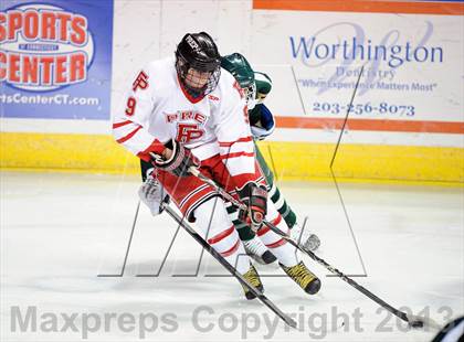 Thumbnail 1 in Hamden @ Fairfield Prep photogallery.