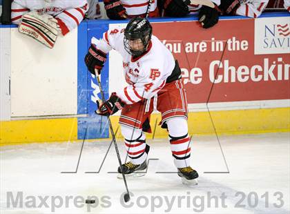 Thumbnail 2 in Hamden @ Fairfield Prep photogallery.
