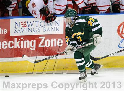 Thumbnail 1 in Hamden @ Fairfield Prep photogallery.