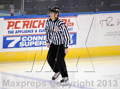 Thumbnail 3 in Hamden @ Fairfield Prep photogallery.
