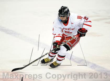 Thumbnail 1 in Hamden @ Fairfield Prep photogallery.