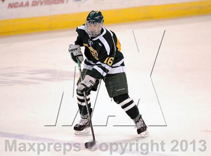 Thumbnail 3 in Hamden @ Fairfield Prep photogallery.