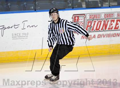 Thumbnail 1 in Hamden @ Fairfield Prep photogallery.