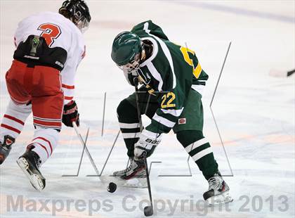 Thumbnail 1 in Hamden @ Fairfield Prep photogallery.