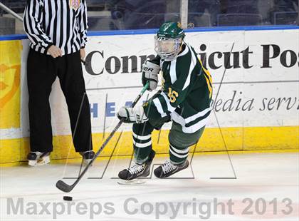 Thumbnail 3 in Hamden @ Fairfield Prep photogallery.