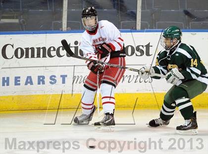 Thumbnail 3 in Hamden @ Fairfield Prep photogallery.