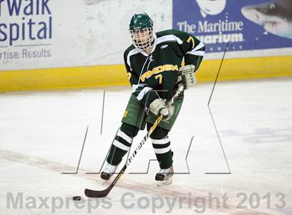 Thumbnail 3 in Hamden @ Fairfield Prep photogallery.