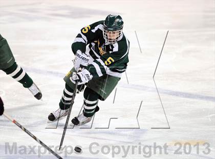 Thumbnail 1 in Hamden @ Fairfield Prep photogallery.