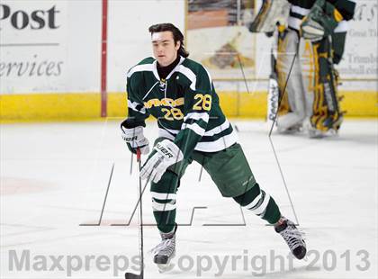 Thumbnail 3 in Hamden @ Fairfield Prep photogallery.