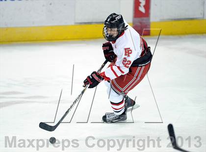 Thumbnail 1 in Hamden @ Fairfield Prep photogallery.