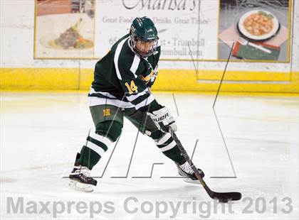 Thumbnail 3 in Hamden @ Fairfield Prep photogallery.