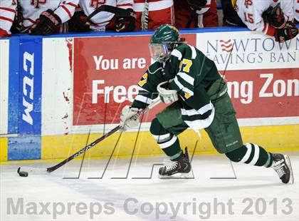 Thumbnail 3 in Hamden @ Fairfield Prep photogallery.