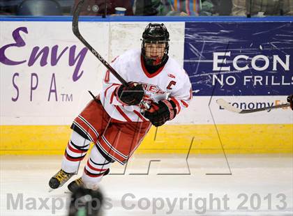 Thumbnail 3 in Hamden @ Fairfield Prep photogallery.