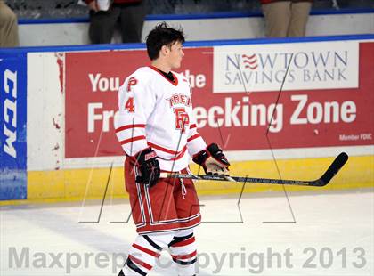 Thumbnail 3 in Hamden @ Fairfield Prep photogallery.