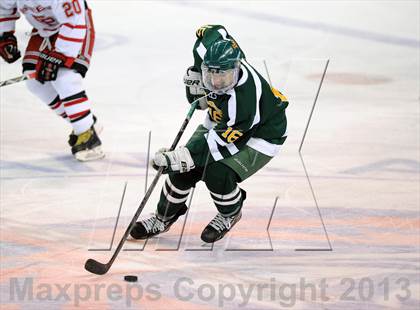 Thumbnail 3 in Hamden @ Fairfield Prep photogallery.