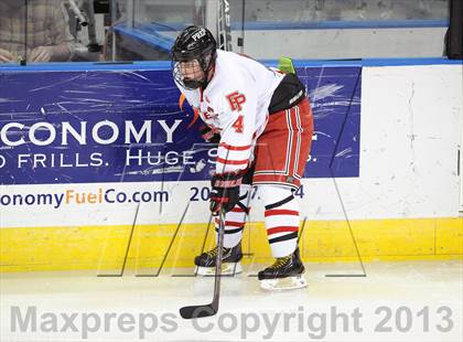 Thumbnail 3 in Hamden @ Fairfield Prep photogallery.