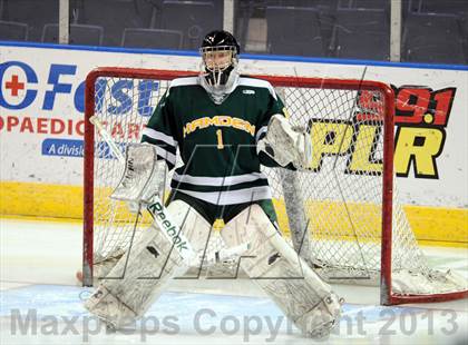 Thumbnail 1 in Hamden @ Fairfield Prep photogallery.