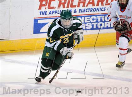 Thumbnail 1 in Hamden @ Fairfield Prep photogallery.