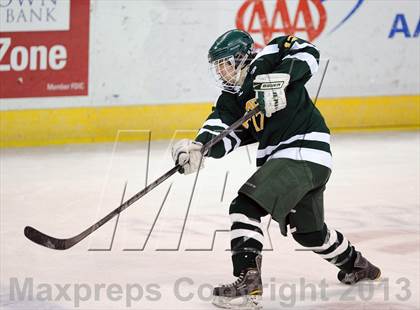 Thumbnail 3 in Hamden @ Fairfield Prep photogallery.