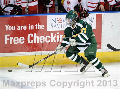 Thumbnail 2 in Hamden @ Fairfield Prep photogallery.