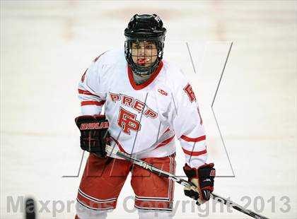Thumbnail 3 in Hamden @ Fairfield Prep photogallery.