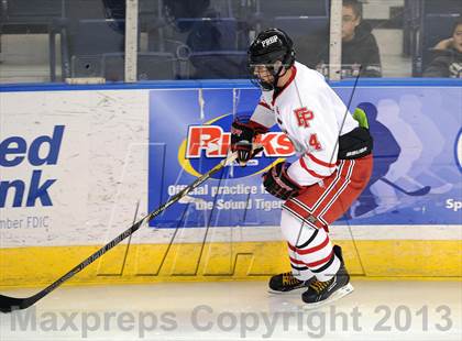 Thumbnail 2 in Hamden @ Fairfield Prep photogallery.