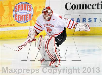 Thumbnail 2 in Hamden @ Fairfield Prep photogallery.