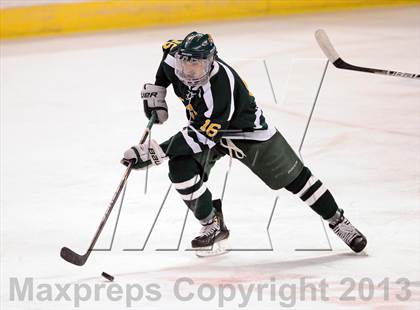 Thumbnail 2 in Hamden @ Fairfield Prep photogallery.
