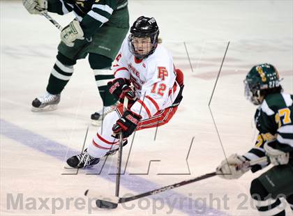 Thumbnail 3 in Hamden @ Fairfield Prep photogallery.