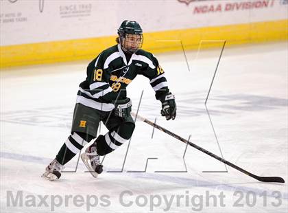Thumbnail 1 in Hamden @ Fairfield Prep photogallery.