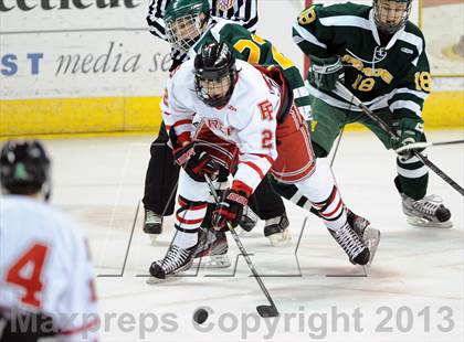 Thumbnail 3 in Hamden @ Fairfield Prep photogallery.