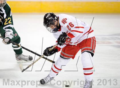 Thumbnail 1 in Hamden @ Fairfield Prep photogallery.