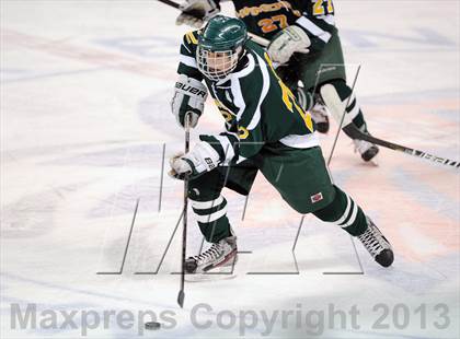 Thumbnail 2 in Hamden @ Fairfield Prep photogallery.