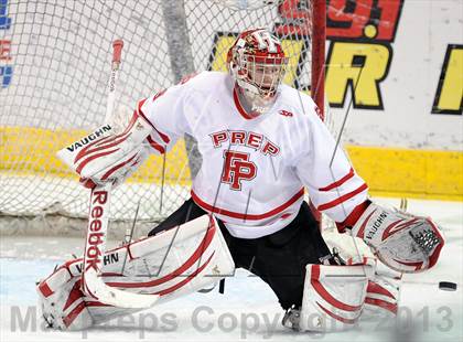 Thumbnail 3 in Hamden @ Fairfield Prep photogallery.