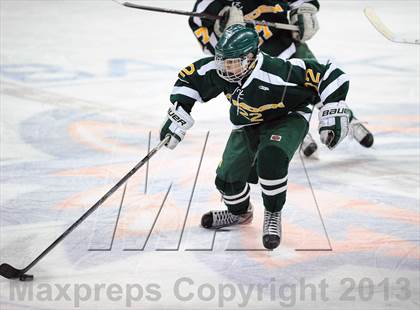 Thumbnail 3 in Hamden @ Fairfield Prep photogallery.