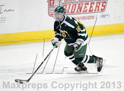 Thumbnail 1 in Hamden @ Fairfield Prep photogallery.