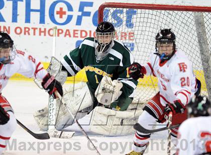 Thumbnail 1 in Hamden @ Fairfield Prep photogallery.