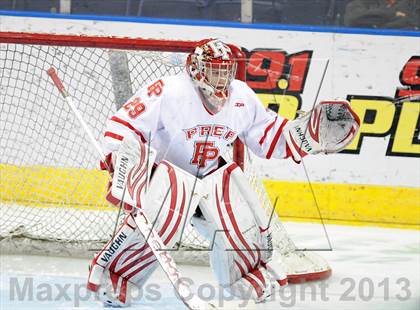 Thumbnail 2 in Hamden @ Fairfield Prep photogallery.
