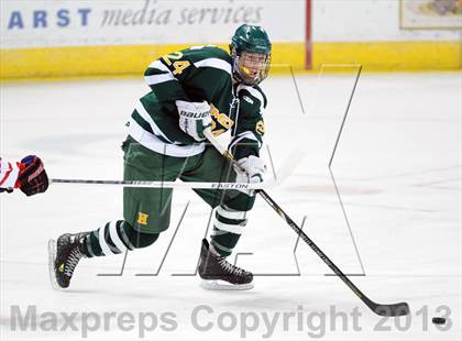 Thumbnail 3 in Hamden @ Fairfield Prep photogallery.