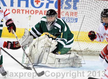 Thumbnail 3 in Hamden @ Fairfield Prep photogallery.