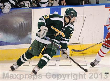 Thumbnail 3 in Hamden @ Fairfield Prep photogallery.
