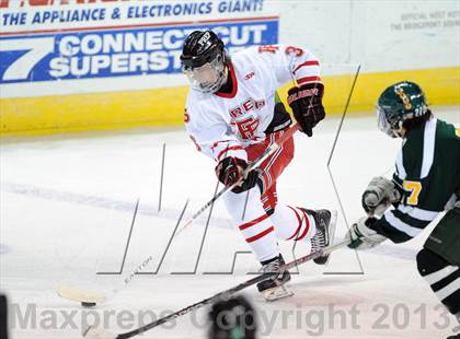 Thumbnail 3 in Hamden @ Fairfield Prep photogallery.