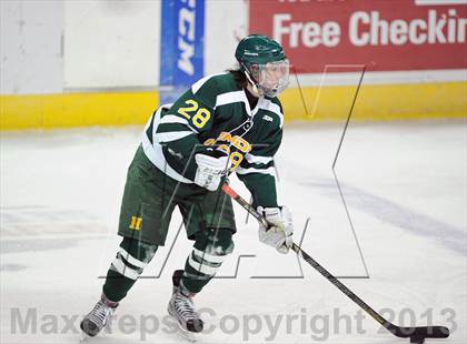 Thumbnail 3 in Hamden @ Fairfield Prep photogallery.