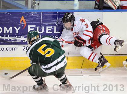 Thumbnail 1 in Hamden @ Fairfield Prep photogallery.