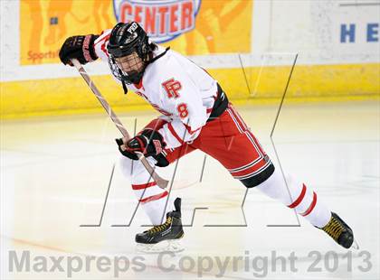 Thumbnail 2 in Hamden @ Fairfield Prep photogallery.